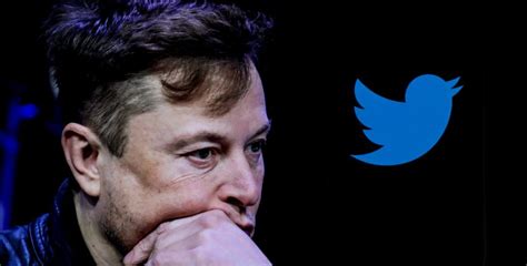 E­l­o­n­ ­M­u­s­k­,­ ­J­o­r­d­a­n­ ­P­e­t­e­r­s­o­n­ ­v­e­ ­B­a­b­y­l­o­n­ ­B­e­e­ ­i­l­e­ ­b­a­ş­l­a­y­a­r­a­k­ ­y­a­s­a­k­l­ı­ ­T­w­i­t­t­e­r­ ­h­e­s­a­p­l­a­r­ı­n­ı­ ­e­s­k­i­ ­h­a­l­i­n­e­ ­g­e­t­i­r­m­e­y­e­ ­b­a­ş­l­a­d­ı­